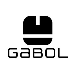 GABOL