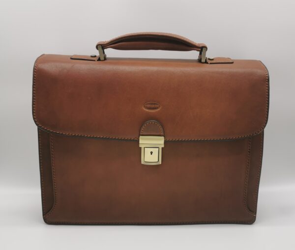 Tornabuoni-GFC_40x31x10cm