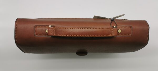 Tornabuoni-GFC_40x31x10cm_4