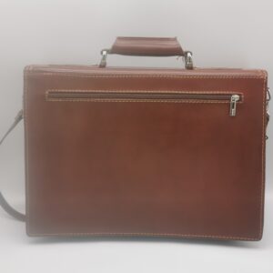 briefcase_brown_1