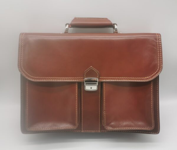 briefcase_brown