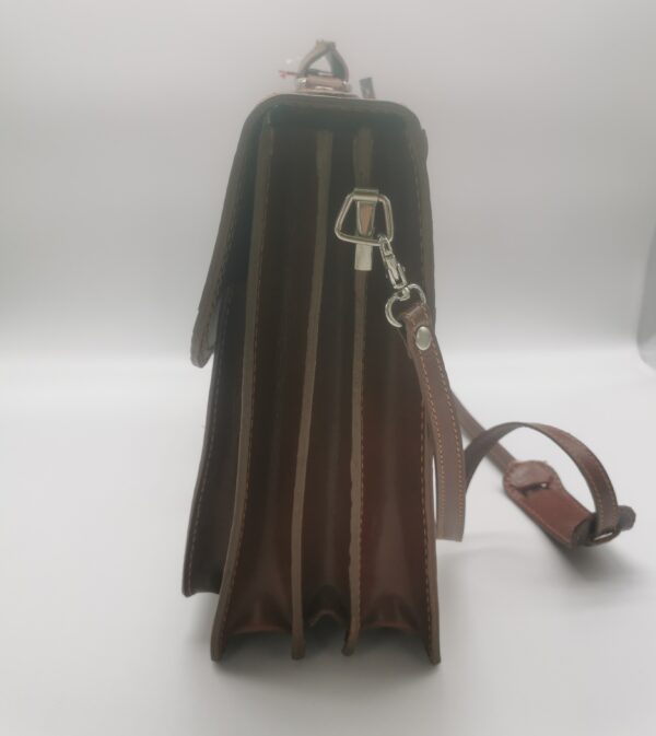 briefcase_brown_2