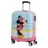DISNEY Wavebreaker