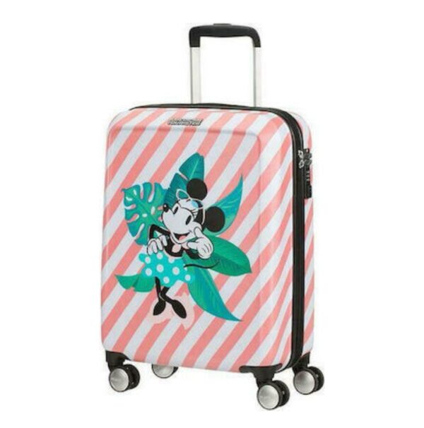 Funlight Disney1