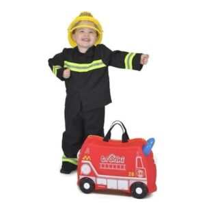 Frank The Fire Truck_2