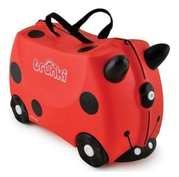 Harley Ladybird_1