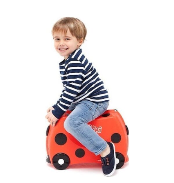 Harley Ladybird_2