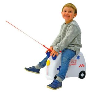 Abbie The Ambulance_2