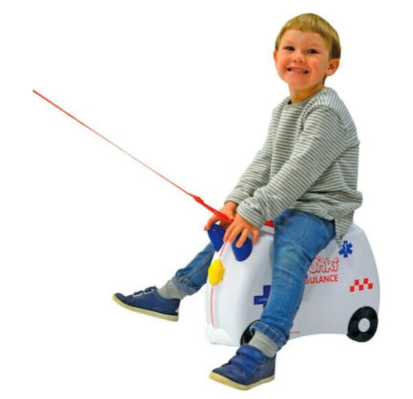 Abbie The Ambulance_2