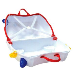 Abbie The Ambulance_1