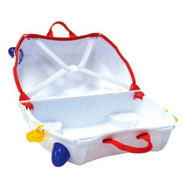 Abbie The Ambulance_1