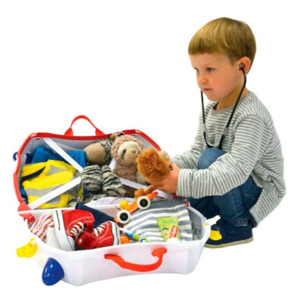 Abbie The Ambulance_3