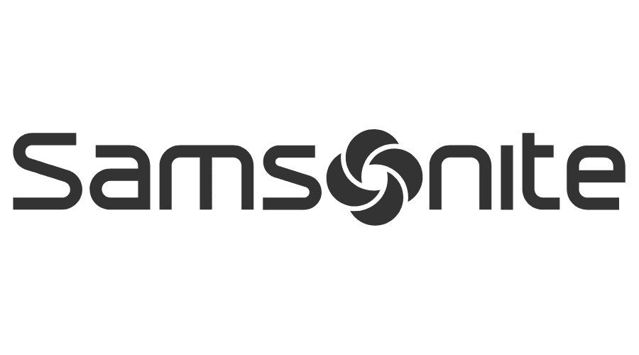 SAMSONITE
