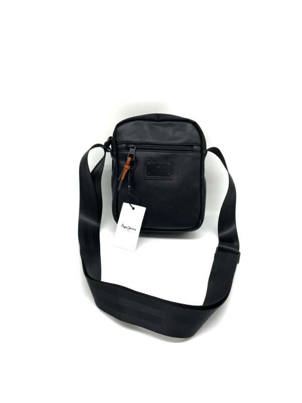 IMG_2766 2_1 7825531