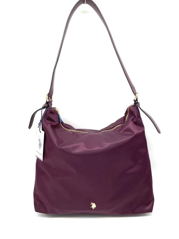 IMG_6400 BIUHU8401WIP606