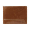 1-3816 COGNAC