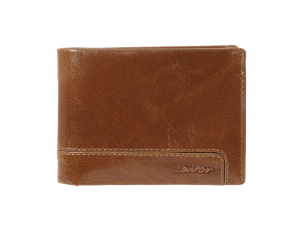 1-3816 COGNAC