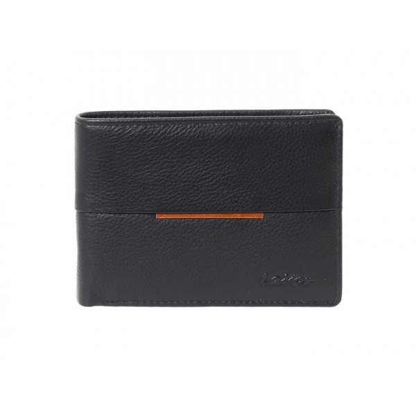 Lavor-1-3819-black-600x600 1-3819