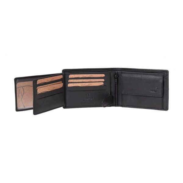Lavor-1-3819-black2-1100x1100