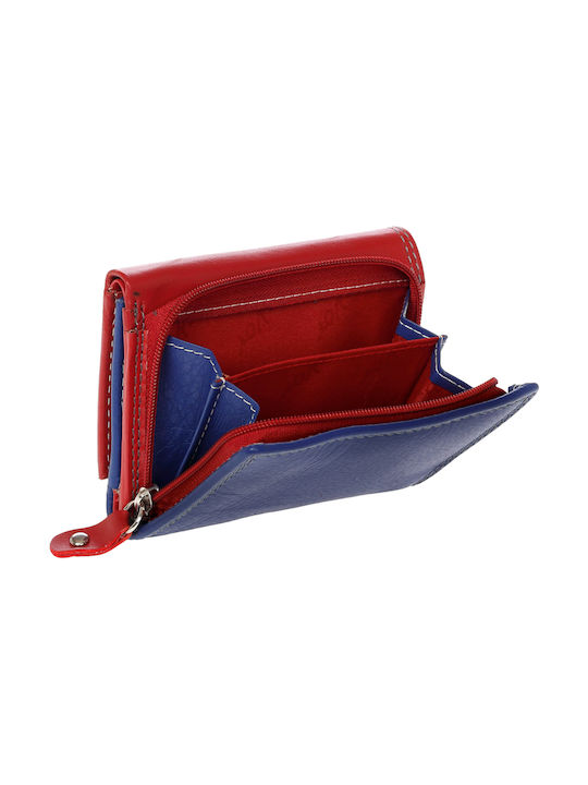 fixedratio_20220803155032_ed28fcd7