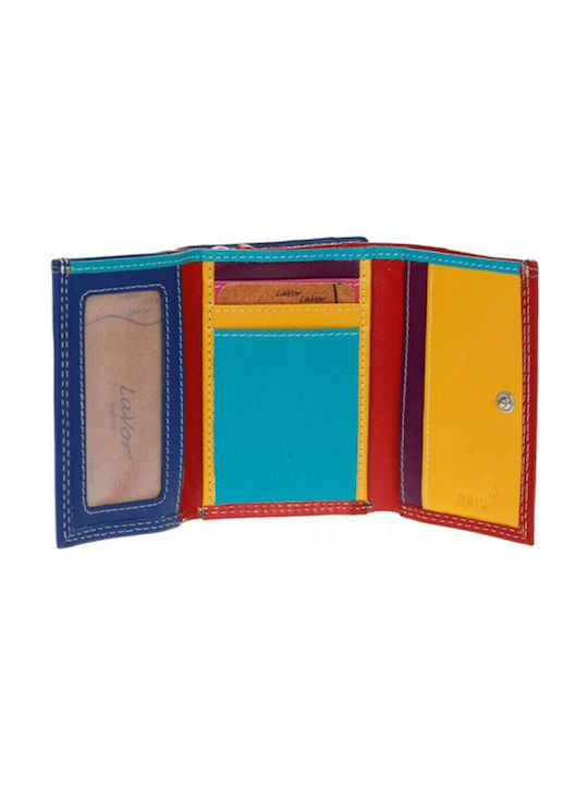 fixedratio_20220803155033_81260922