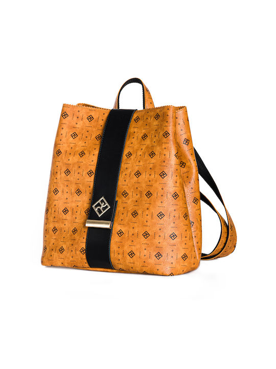 fixedratio_20230302101357_pierro_accessories_gynaikeia_tsanta_platis_tampa_90783pm11 90783PM11