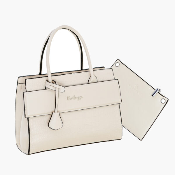 92-718-7112_sugar copy7 718-7112