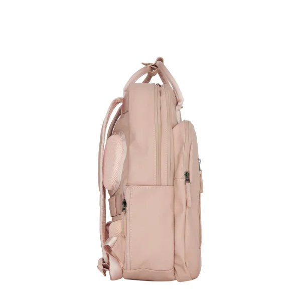 new-rebels-william-milwaukee-old-pink-18l-backpack (1)