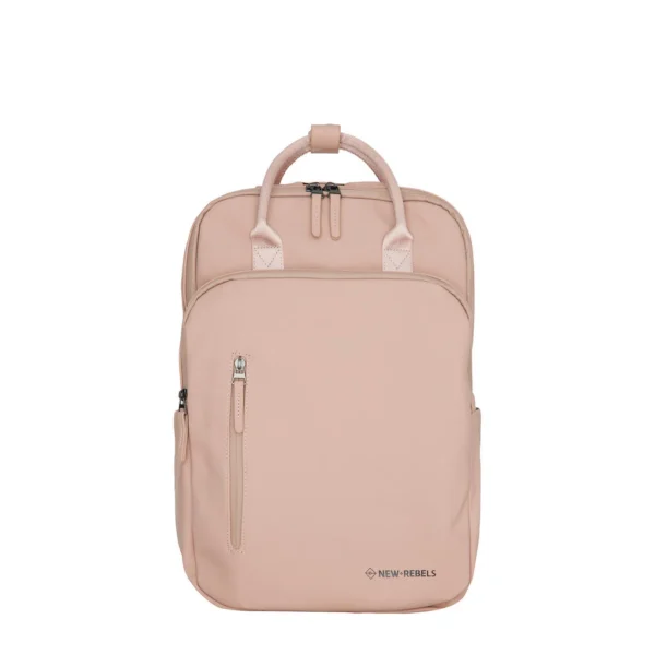 new-rebels-william-milwaukee-old-pink-18l-backpack 51.131570