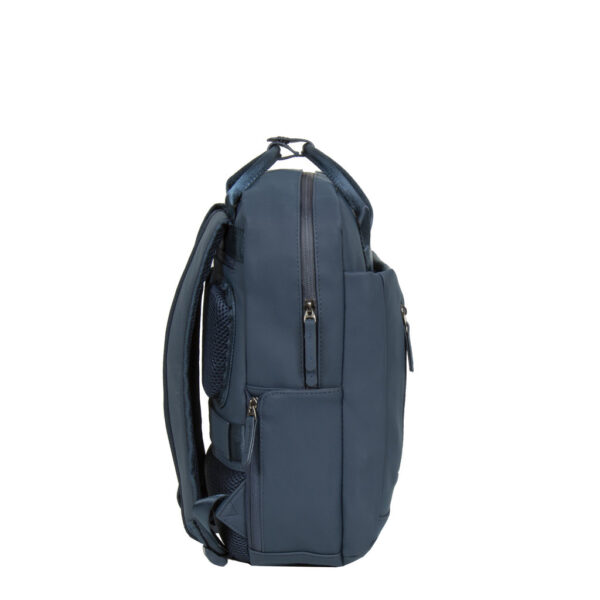 new-rebels-harper-miami-navy-10l-backpack-water-re-1