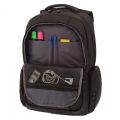 120x120-sakidio-platis-polo-charger-28lt-black--pi--1--pr--40467