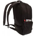 120x120-sakidio-platis-polo-charger-28lt-black--pi--2--pr--40467