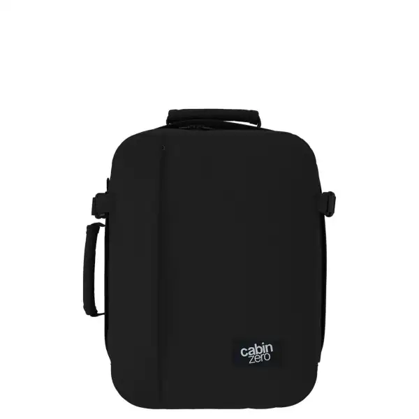CZ331201-600x600 CZ331201