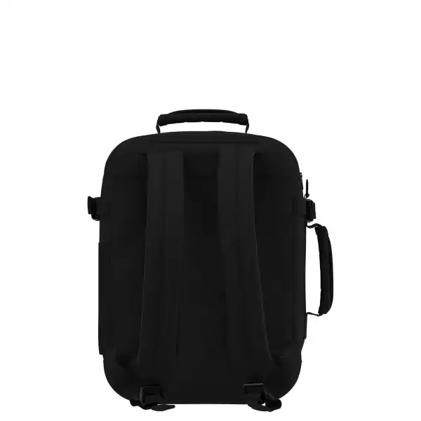 CZ331201_2-600x600
