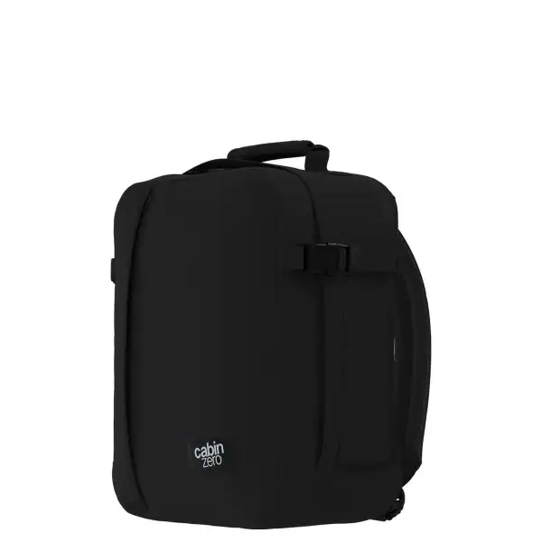 CZ331201_3-600x600