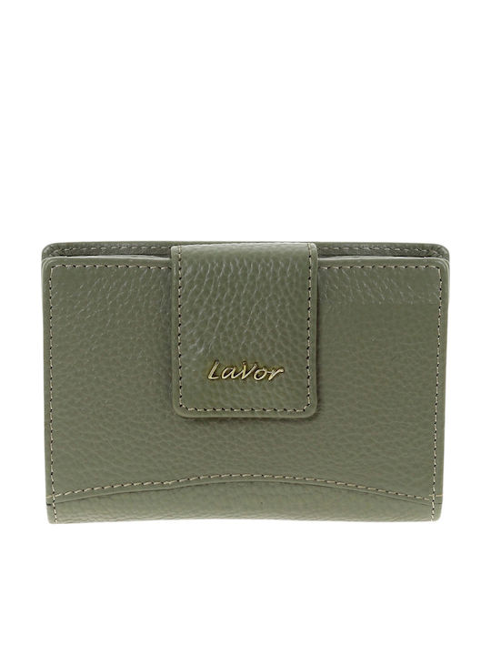 fixedratio_20250917134243_lavor_mikro_dermatino_gynaikeio_portofoli_me_rfid_chaki_1_6163 1-6163