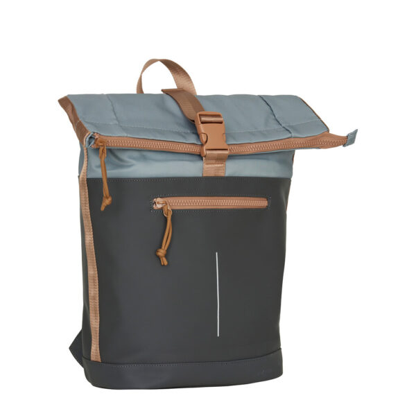 new-rebels-new-rebels-ferron-new-york-rolltop-back 51.147538