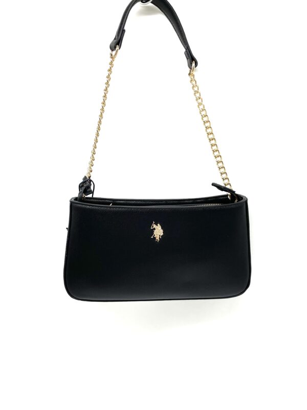 IMG_6782 BEUJE8663WVP000