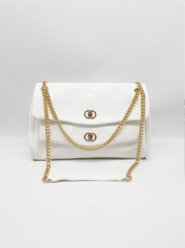 photo-output 18 CA31