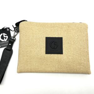 Amelia Raffia