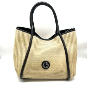 Pasiphae Bag