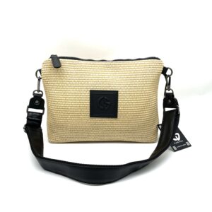 Ariadne Raffia
