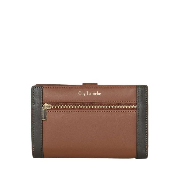 2471.2_brown_1 24712