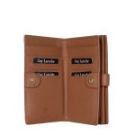 2471.2_brown_2