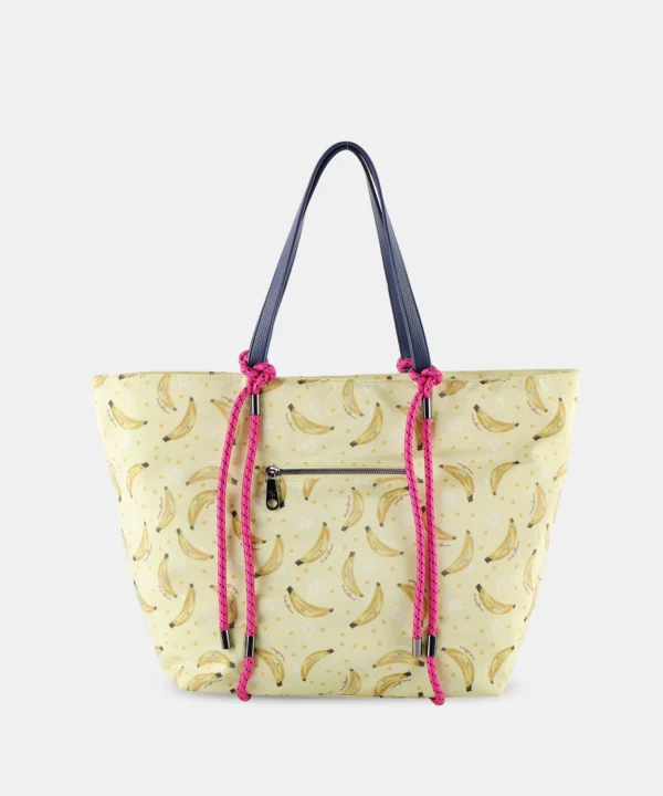 261240-BANANA-BACK-1