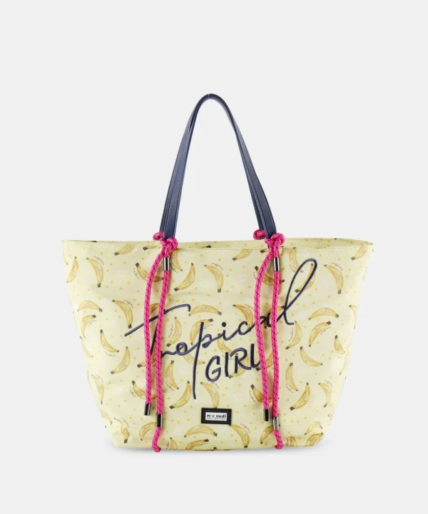 261240-BANANA-FRONT-1 261240