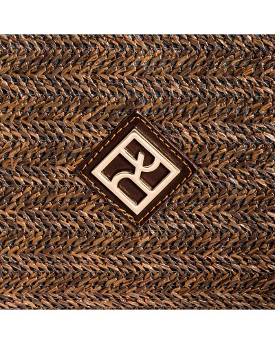 τσάντα-πουγκί-eudora-straw-brown-2