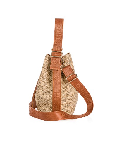 τσάντα-πουγκί-eudora-straw-natural-1