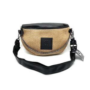 IREOS POCKET RAFFIA
