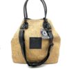 ARIANNA RAFFIA